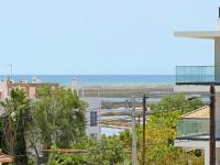 MAZ Maison Azul Fuseta - Ferienwohnung Olhão