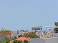 MAZ Maison Azul Fuseta - Ferienwohnung Olhão