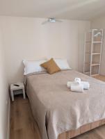 Villa Decimum - B&B Ciampino