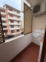 Luminoso Appartamento a 2 passi dalla stazione - B&B Sesto Fiorentino