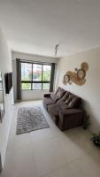 Apartamento completo em Boa Viagem - B&B Recife