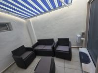 B&B Fiore di Maggio - B&B Mola di Bari