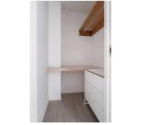 Day to Day Motel - Ferienwohnung Ludvika