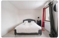 Day to Day Motel - Ferienwohnung Ludvika