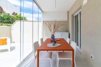 Pescara INN - Beach House - Chambres d'hôtes Francavilla al Mare