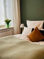 Petite Chambre Double