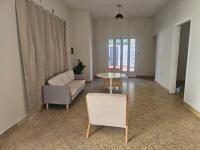 Amplio alojamiento en el centro de Asunción - Ferienwohnung Asunción