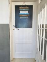 Luxury Comfort House - Ferienwohnung Maputo