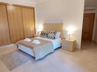 Praia Village - B&B Vilamoura