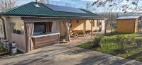 Pájer Plázs & Resort - B&B Gyomaendrőd