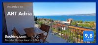 ART Adria - B&B Capodistria
