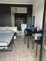 casa da serra - Bed and Breakfast Boa Viagem