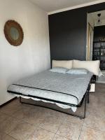 casa da serra - B&B Boa Viagem