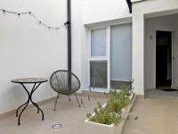 La Casa de Juana II - Ole Solutions - B&B Jerez de la Frontera
