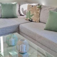 Moderne Ferienwohnung,im fränkischen Seenland , 25 min Messe Nbg - B&B Roth