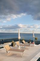 Stella Maris Beach - B&B Podstrana