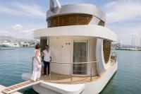 Casa Mobile