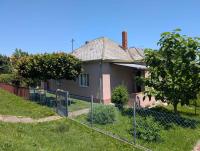 Holiday Home with BBQ in Fonyod-Balaton 55446 - B&B Fonyód