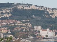 Стаи за гости "КАТИ" Guest rooms "KATI" - B&B Balchik