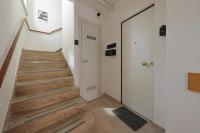 Alkecè Dual Suites - B&B Udine