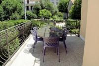 Central Location Amigo - B&B Cattaro