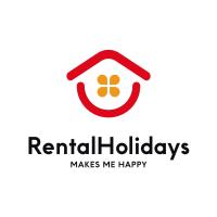Apartamento Eurosol II REF 077 - Bed and Breakfast Benicàssim