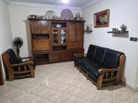 Villa apartment with terrace garden and pool - B&B Meknes
