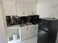 Apartments Denis - B&B Ksamil