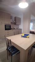 Clemi beach house - Bed and Breakfast Giardini-Naxos