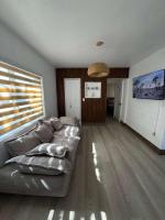 Miami Luxury Home Next to Wynwood & Downtown - Bed and Breakfast Miami