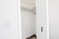 Miami Luxury Home Next to Wynwood & Downtown - Bed and Breakfast Miami