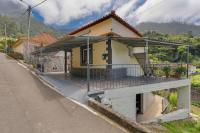 Gil House by Holiday Rental Madeira - B&B São Vicente