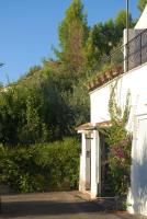 Villa Viviana - B&B Massa Lubrense