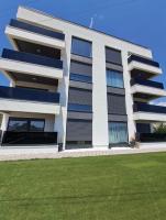Apartments Sonja - B&B Trogir