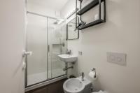 Chambre Deluxe
