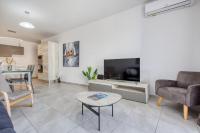 New 3BR Apartment Central Gzira by SF Homes - B&B Gżira