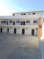 Alojamiento Sabadell Ibarra - B&B Ibarra
