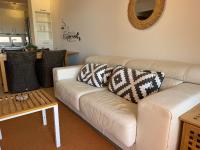 Condado de Alhama la isla 7SV2D - Ferienwohnung El Romero