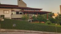 Alto da Colina hospedagem - Ferienwohnung Blumenau