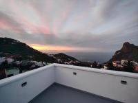 Nido Anaga - B&B Santa Cruz de Tenerife