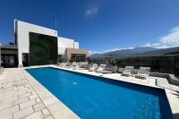 Salguero Suite by Colproperty Management - B&B Gaira