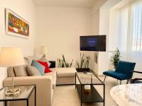 Comfortable and chic apartment! - B&B Faro