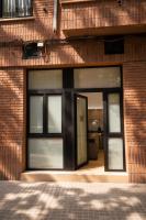 Apartamento Río Turia Butterfly - B&B Valencia