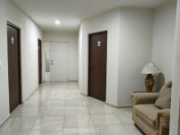 Mi Casa Morelia - Ferienwohnung Morelia
