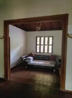 Kaiche - B&B Trafalgar