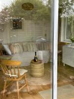 Sunset View - Luxury accommodation in the Cotswolds - Ferienwohnung Tewkesbury