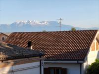 La Casa di Andrea - B&B Pescara
