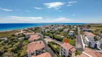 Fibes Luxury Living by RentalsPro Services - Mouries Halkidiki - Chambres d'hôtes Paralía Dionysíou