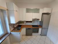 La Casa di Andrea - Ferienwohnung Pescara