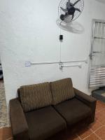 Casa para equipe de trabalho ate 6 pessoas - Bed and Breakfast São Paulo